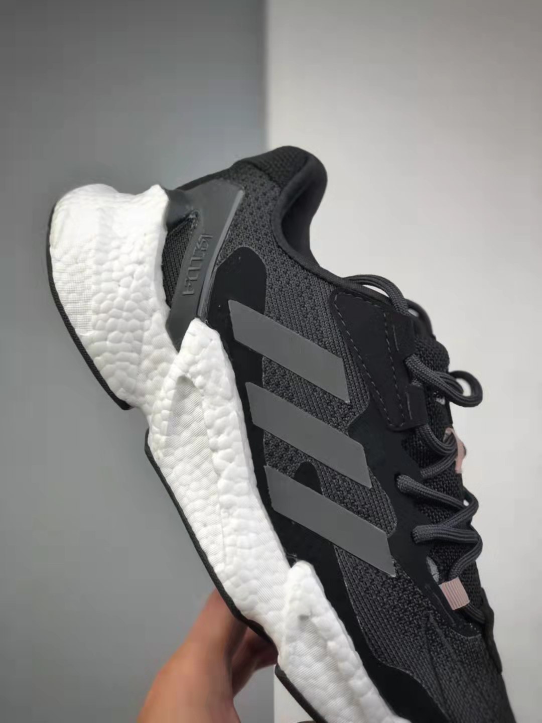 Adidas X9000l4 Black S23673 - Sleek and Stylish Footwear for Ultimate Performance Adidas X9000l4 Black S23673 - Sleek and Stylish Footwear for Ultimate Performance