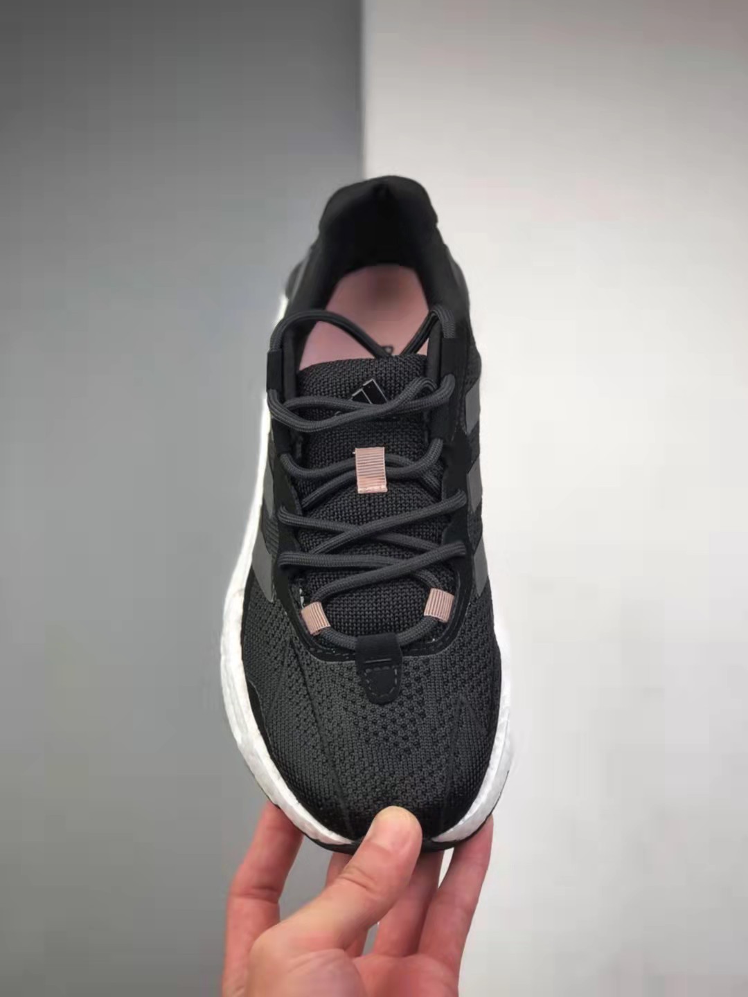 Adidas X9000l4 Black S23673 - Sleek and Stylish Footwear for Ultimate Performance Adidas X9000l4 Black S23673 - Sleek and Stylish Footwear for Ultimate Performance