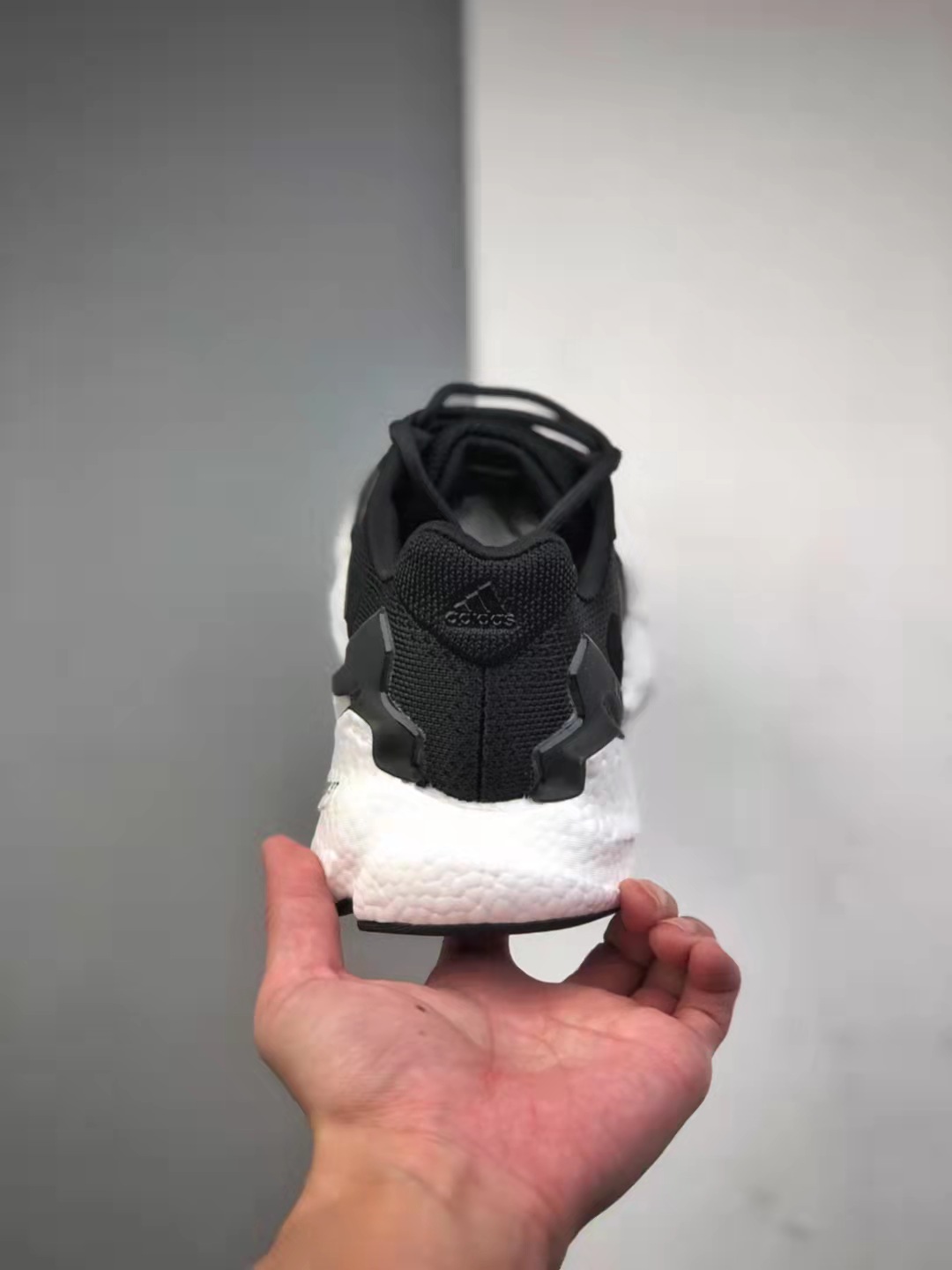 Adidas X9000l4 Black S23673 - Sleek and Stylish Footwear for Ultimate Performance Adidas X9000l4 Black S23673 - Sleek and Stylish Footwear for Ultimate Performance