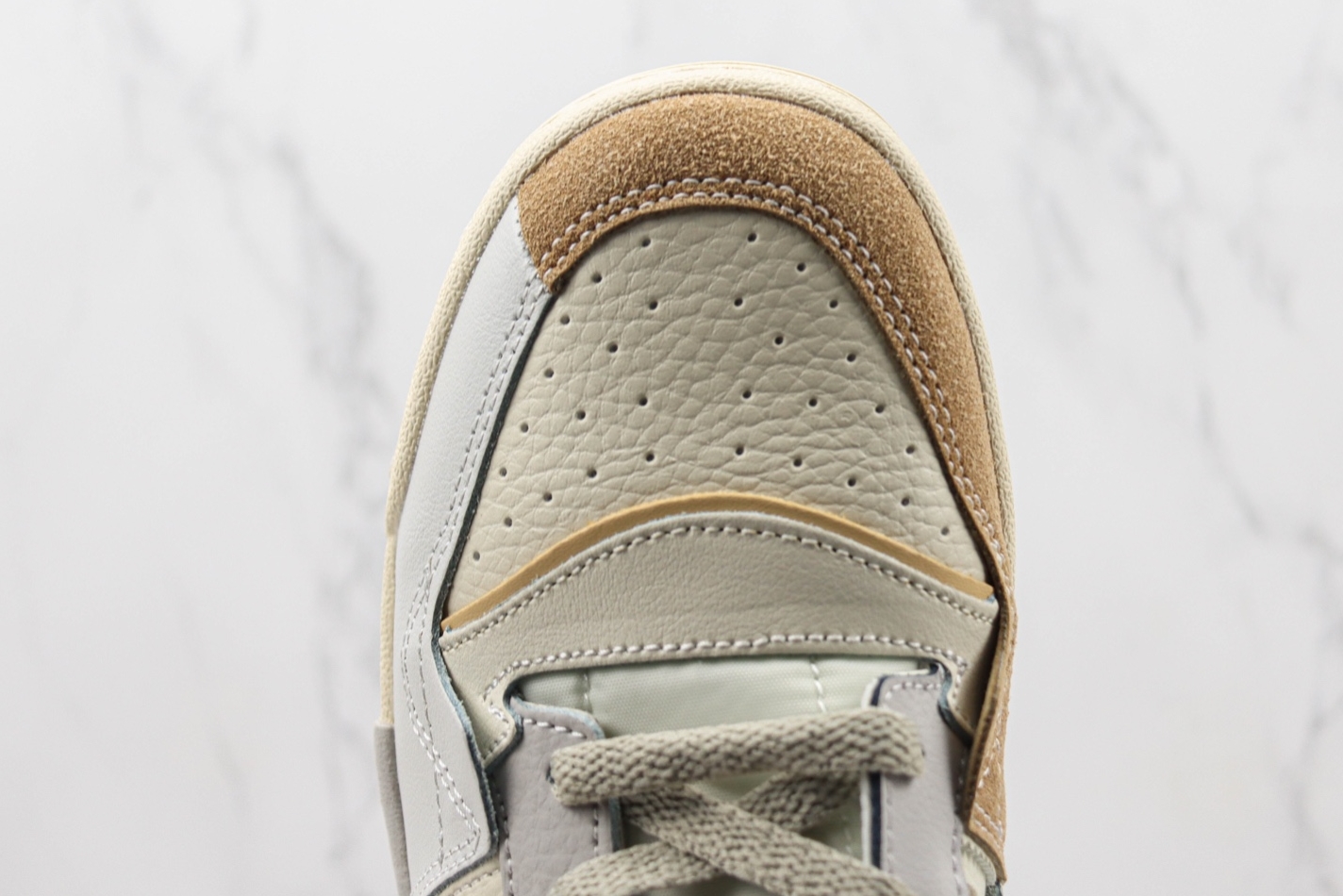 Adidas Originals Unisex Forum Exhibit Low Sneakers Beige Grey GX4547 | Limited Edition Adidas Originals Unisex Forum Exhibit Low Sneakers Beige Grey GX4547 | Limited Edition