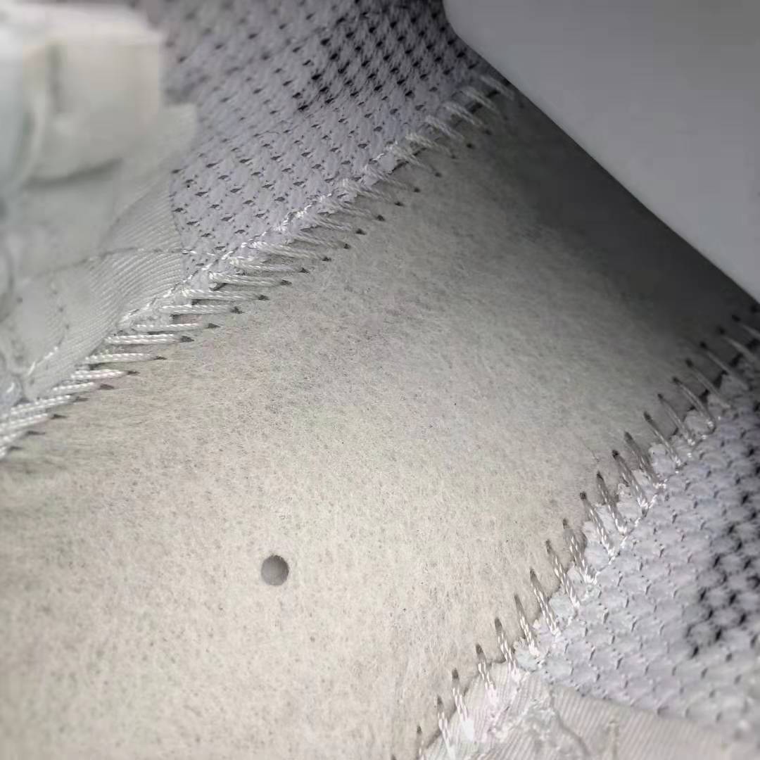 Nike Air Max 270 SE Floral Black Crimson Gold AR0499-005 | Limited Edition Sneakers Nike Air Max 270 SE Floral Black Crimson Gold AR0499-005 | Limited Edition Sneakers