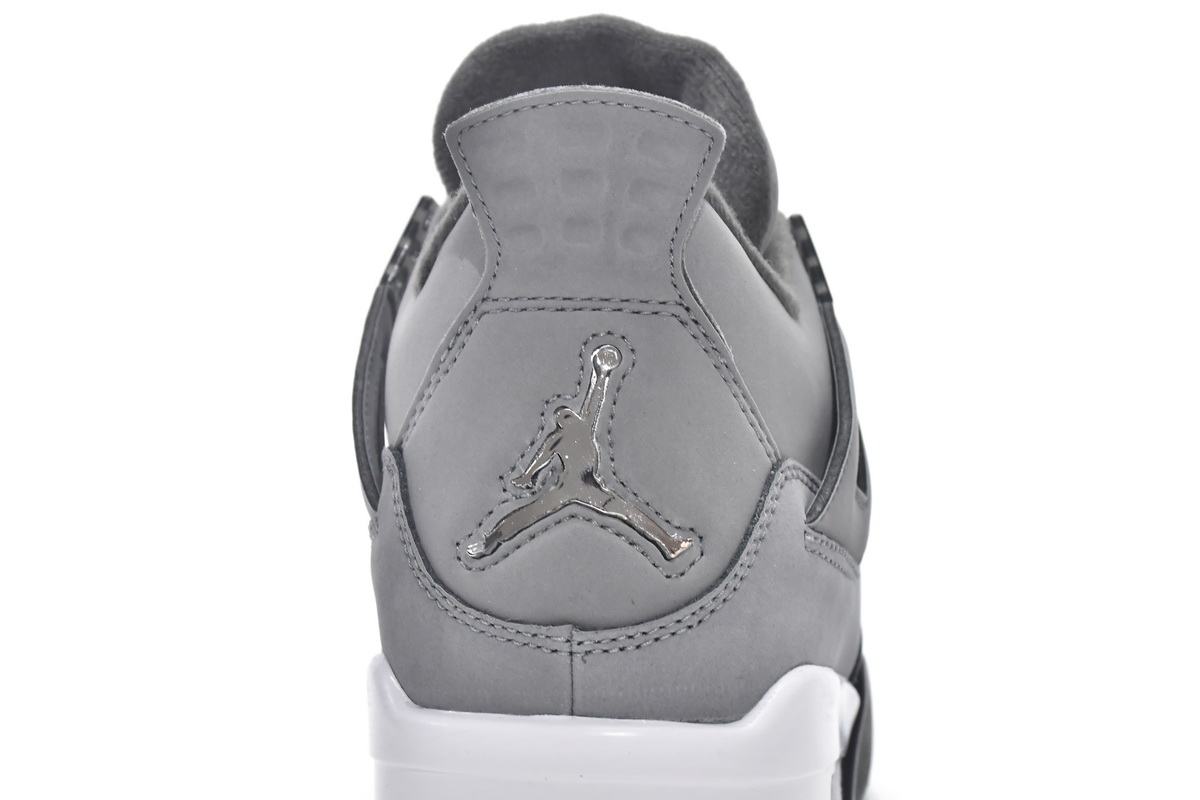 Air Jordan 4 Retro 'Cool Grey' 2019 308497-007 - Shop the Latest Release! Air Jordan 4 Retro 'Cool Grey' 2019 308497-007 - Shop the Latest Release!