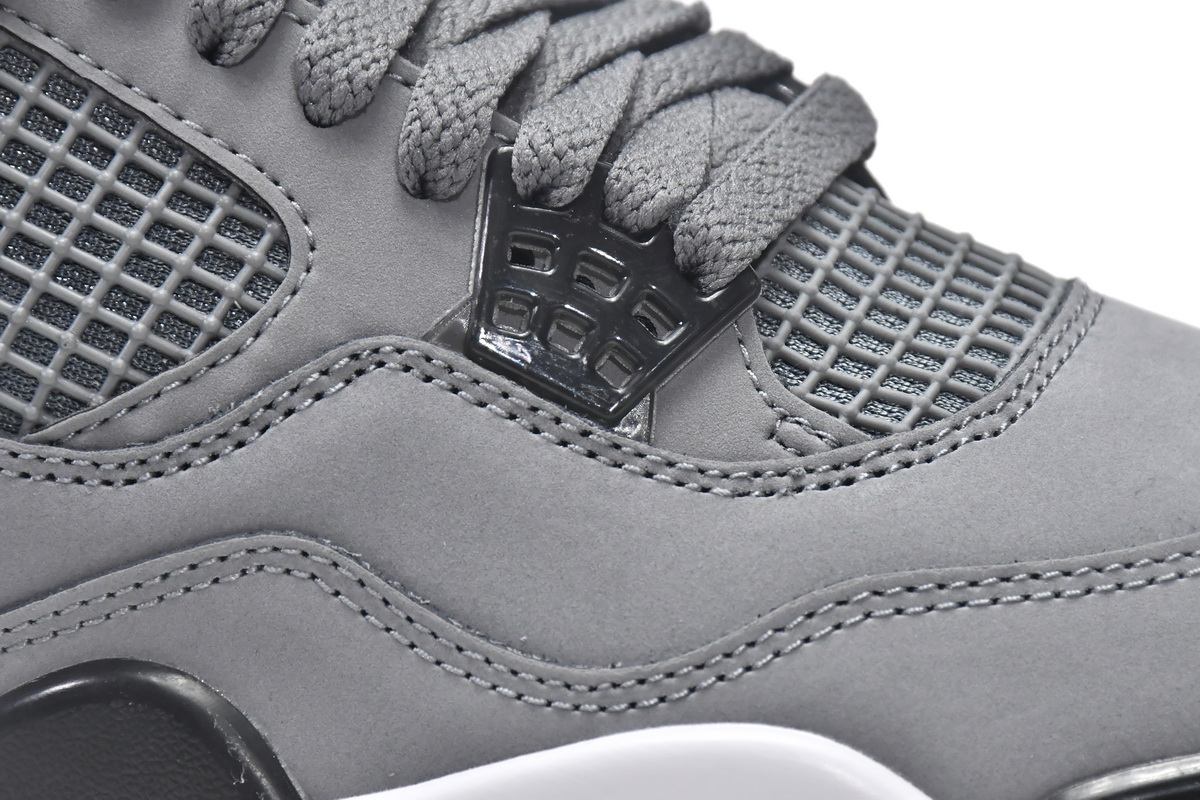 Air Jordan 4 Retro 'Cool Grey' 2019 308497-007 - Shop the Latest Release! Air Jordan 4 Retro 'Cool Grey' 2019 308497-007 - Shop the Latest Release!