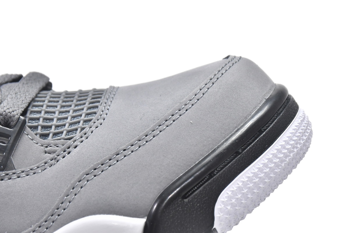 Air Jordan 4 Retro 'Cool Grey' 2019 308497-007 - Shop the Latest Release! Air Jordan 4 Retro 'Cool Grey' 2019 308497-007 - Shop the Latest Release!
