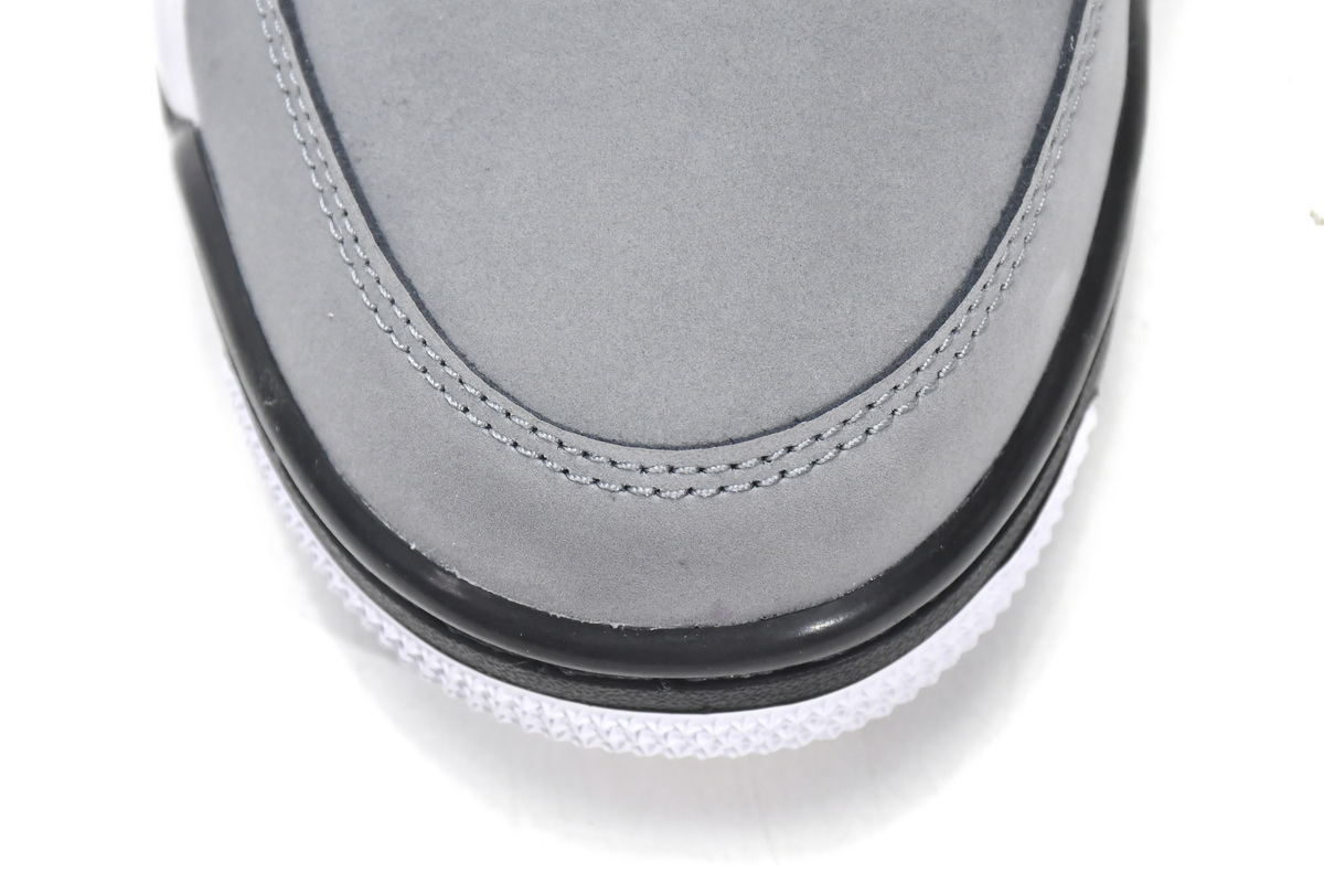 Air Jordan 4 Retro 'Cool Grey' 2019 308497-007 - Shop the Latest Release! Air Jordan 4 Retro 'Cool Grey' 2019 308497-007 - Shop the Latest Release!