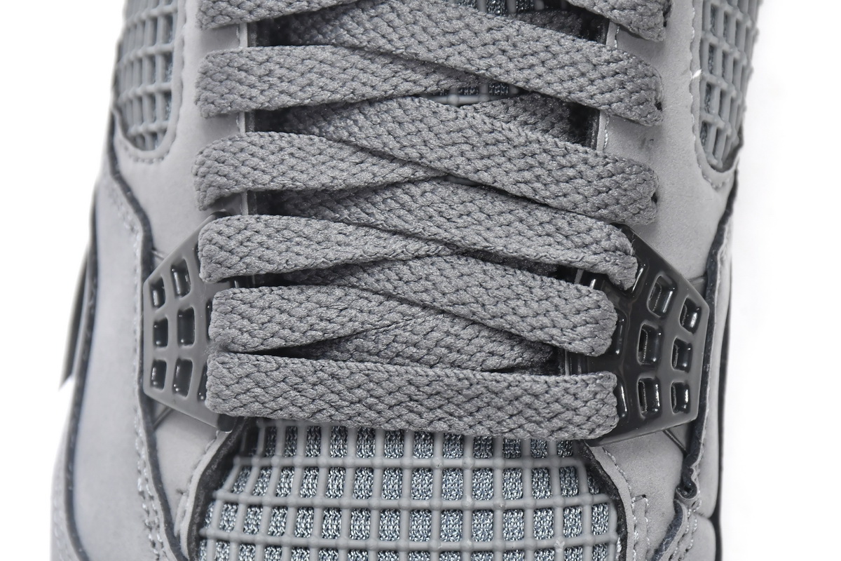 Air Jordan 4 Retro 'Cool Grey' 2019 308497-007 - Shop the Latest Release! Air Jordan 4 Retro 'Cool Grey' 2019 308497-007 - Shop the Latest Release!