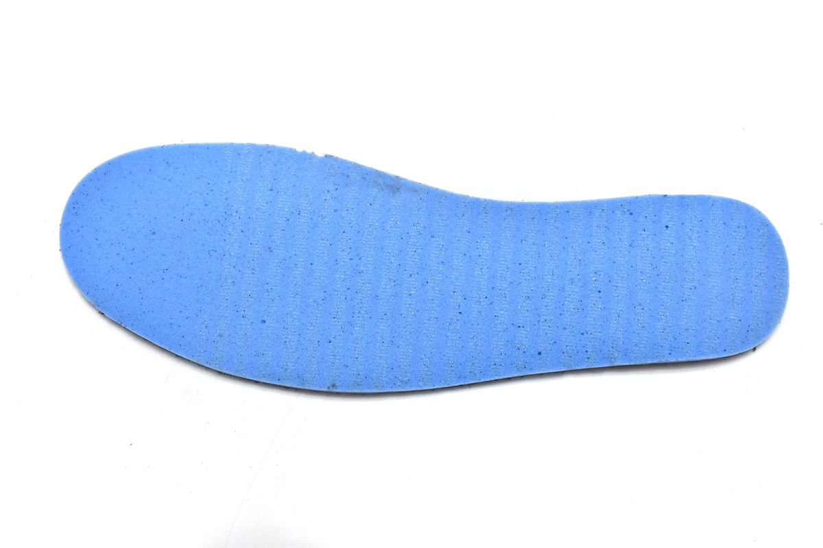 Air Jordan 4 Retro 'Cool Grey' 2019 308497-007 - Shop the Latest Release! Air Jordan 4 Retro 'Cool Grey' 2019 308497-007 - Shop the Latest Release!