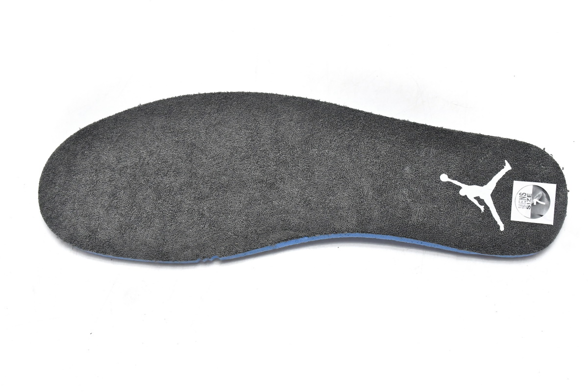 Air Jordan 4 Retro 'Cool Grey' 2019 308497-007 - Shop the Latest Release! Air Jordan 4 Retro 'Cool Grey' 2019 308497-007 - Shop the Latest Release!