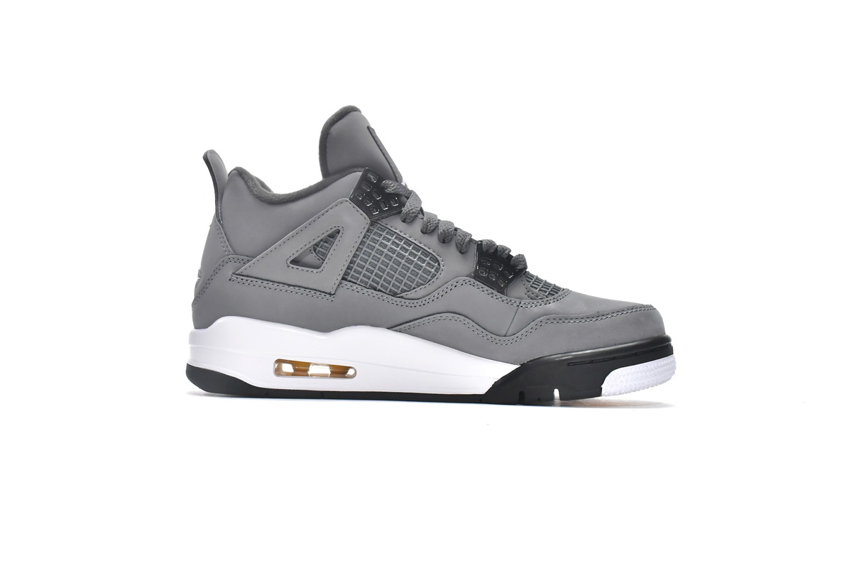 Air Jordan 4 Retro 'Cool Grey' 2019 308497-007 - Shop the Latest Release! Air Jordan 4 Retro 'Cool Grey' 2019 308497-007 - Shop the Latest Release!