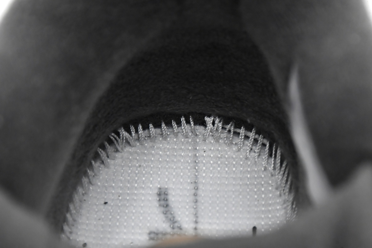 Air Jordan 4 Retro 'Cool Grey' 2019 308497-007 - Shop the Latest Release! Air Jordan 4 Retro 'Cool Grey' 2019 308497-007 - Shop the Latest Release!