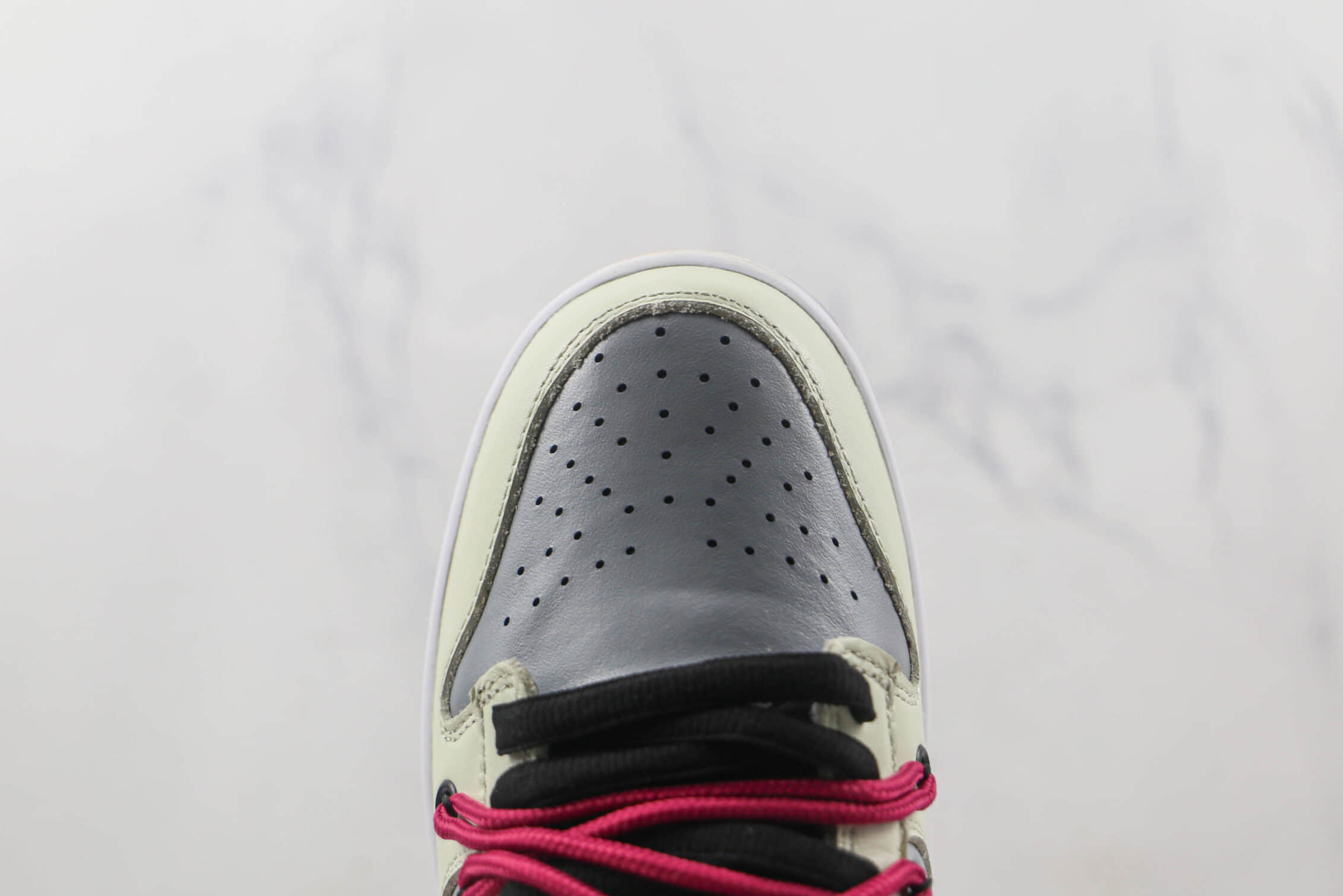 Nike Dunk Low Video Game Skateboard Shoes - Shop Now for Authentic Style & Performance.