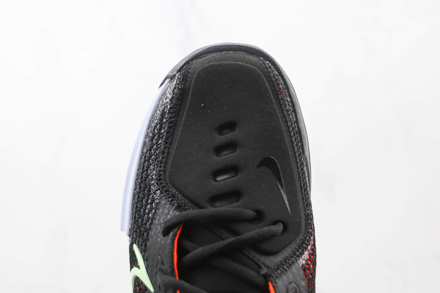 Nike Air Zoom GT Cut EP 'Black Hyper Crimson' CZ0176-001 - Shop Now! Nike Air Zoom GT Cut EP 'Black Hyper Crimson' CZ0176-001 - Shop Now!