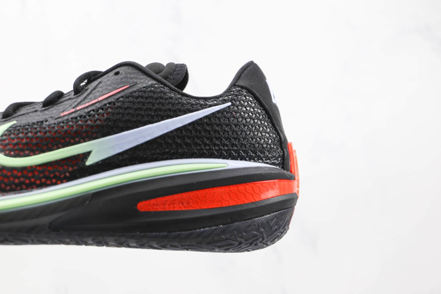 Nike Air Zoom GT Cut EP 'Black Hyper Crimson' CZ0176-001 - Shop Now! Nike Air Zoom GT Cut EP 'Black Hyper Crimson' CZ0176-001 - Shop Now!