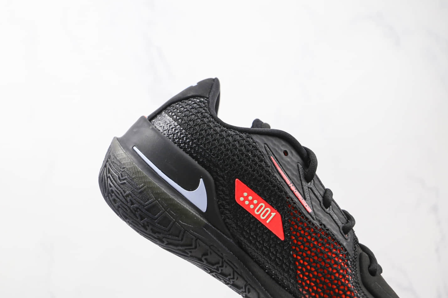 Nike Air Zoom GT Cut EP 'Black Hyper Crimson' CZ0176-001 - Shop Now! Nike Air Zoom GT Cut EP 'Black Hyper Crimson' CZ0176-001 - Shop Now!