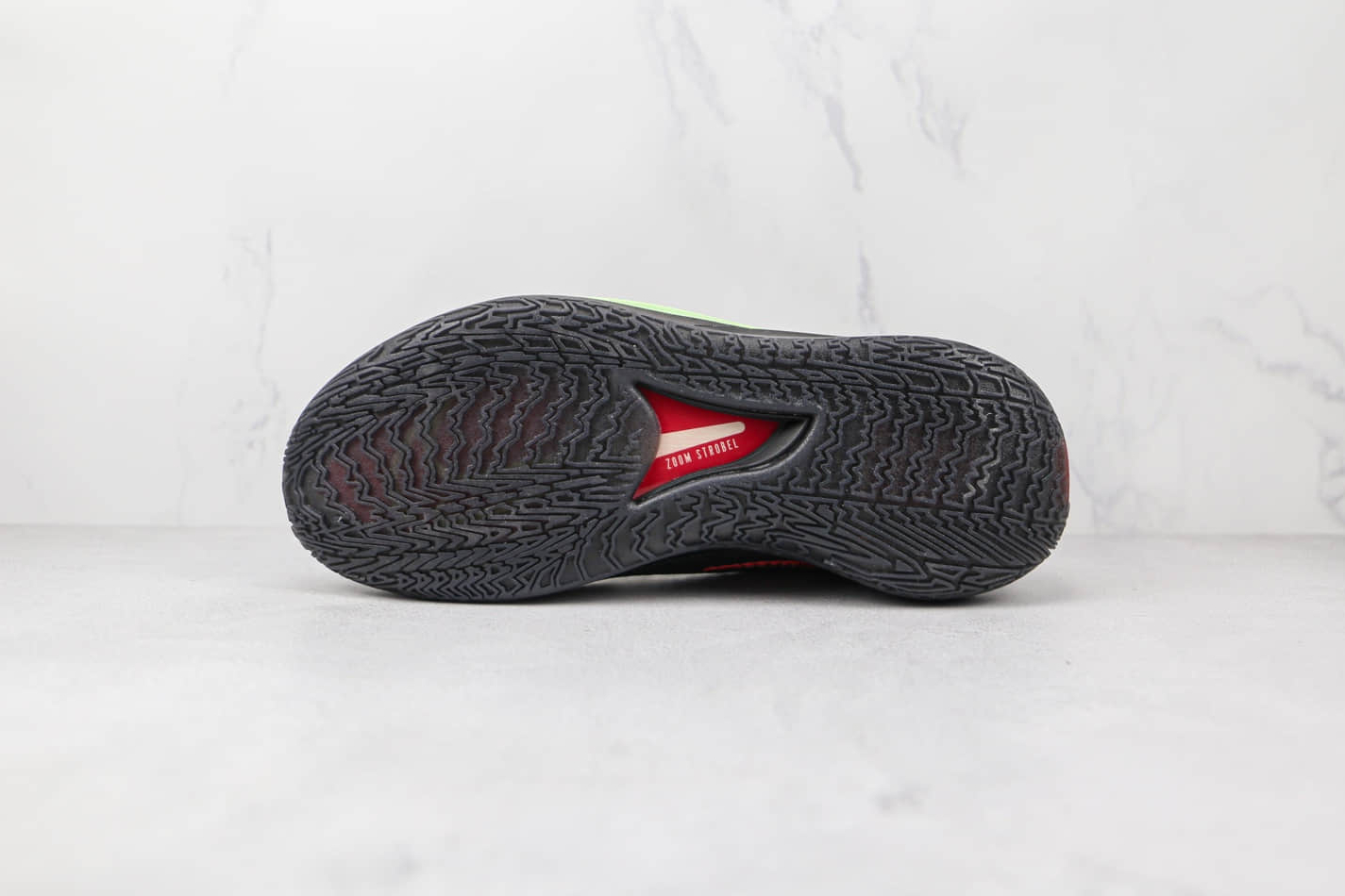 Nike Air Zoom GT Cut EP 'Black Hyper Crimson' CZ0176-001 - Shop Now! Nike Air Zoom GT Cut EP 'Black Hyper Crimson' CZ0176-001 - Shop Now!