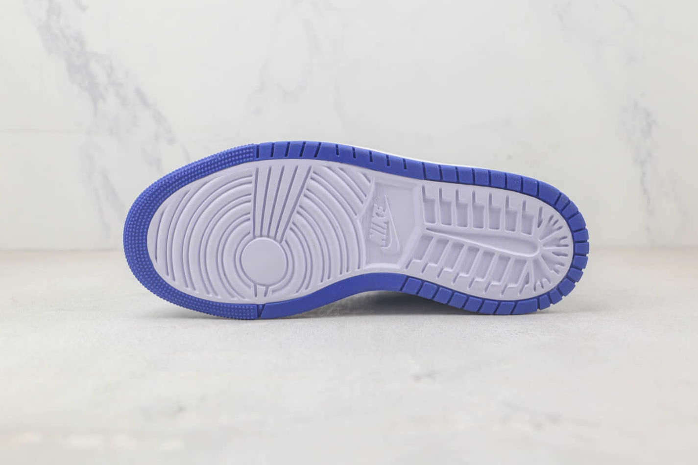 Air Jordan 1 High Zoom Comfort '25 Years in China' DV5575-140: Shop the iconic sneaker celebrating China's rich history - Limited edition!