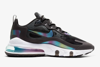 Nike Air Max React Bubble Pack CT5064-001 | Shop the Latest Nike Air Max React Bubble Pack | Premium Shoe Collection Nike Air Max React Bubble Pack CT5064-001 | Shop the Latest Nike Air Max React Bubble Pack | Premium Shoe Collection