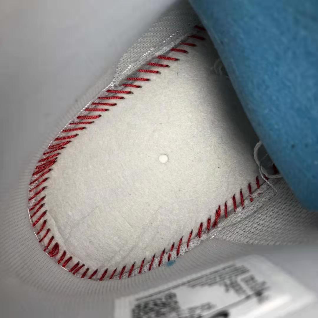 Nike Air Force 1 High 'Vibrant Orange' 334031-109 - Shop the Iconic Sneaker Now! Nike Air Force 1 High 'Vibrant Orange' 334031-109 - Shop the Iconic Sneaker Now!