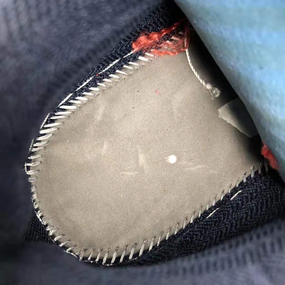 Air Jordan 1 Retro Low 'Obsidian Ember' 553558-481 - Buy Now at Best Prices Air Jordan 1 Retro Low 'Obsidian Ember' 553558-481 - Buy Now at Best Prices