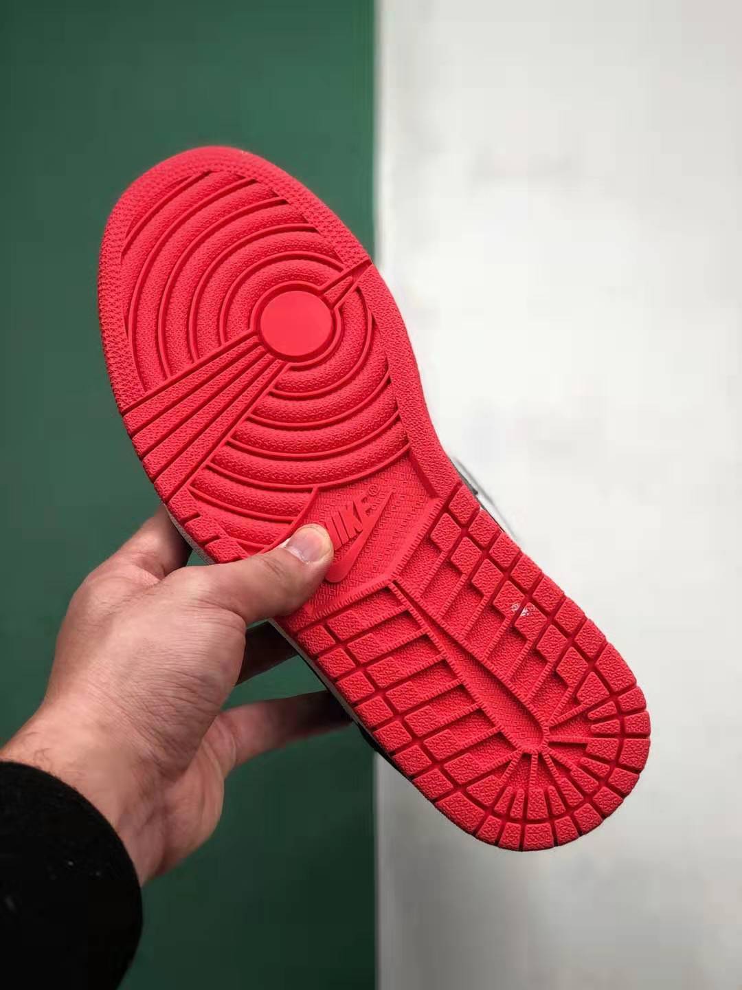 Air Jordan 1 Retro Low 'Obsidian Ember' 553558-481 - Buy Now at Best Prices Air Jordan 1 Retro Low 'Obsidian Ember' 553558-481 - Buy Now at Best Prices