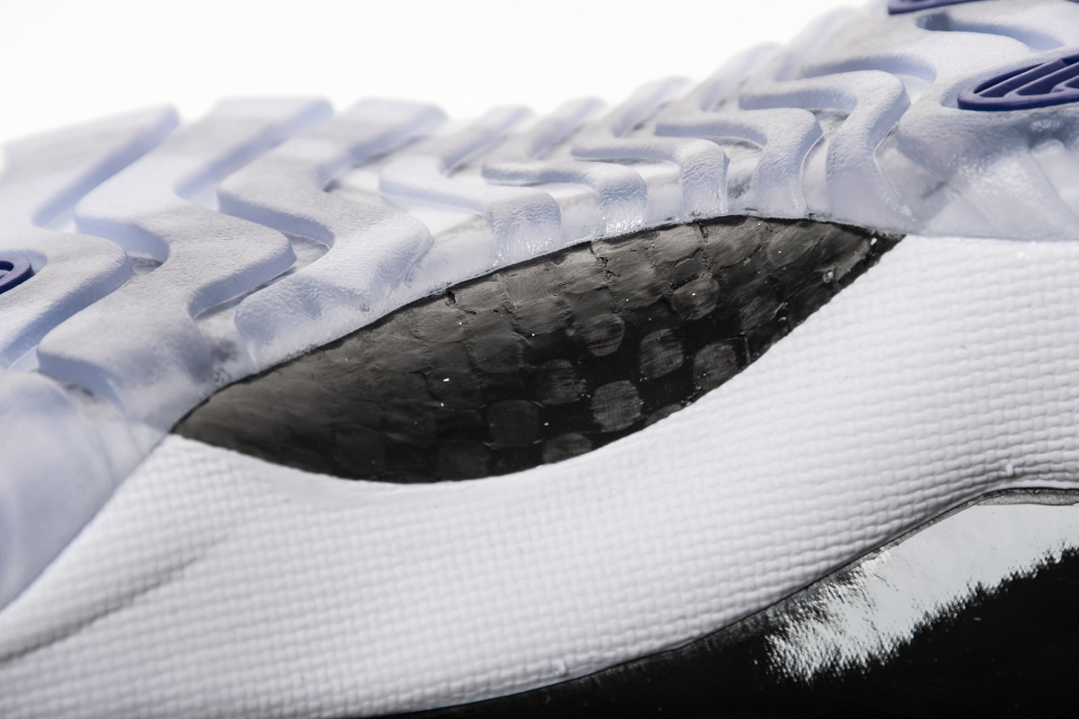 Air Jordan 11 Retro 'Concord' 2018 378037-100 - Buy Now at Great Prices
