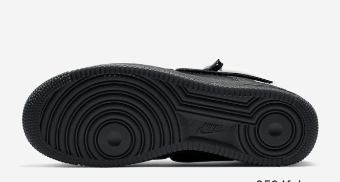 Nike Lauren Halsey x Air Force 1 High LE 'ALL FOR 1 - LA' CU3052-001 | Limited Edition Sneakers Nike Lauren Halsey x Air Force 1 High LE 'ALL FOR 1 - LA' CU3052-001 | Limited Edition Sneakers