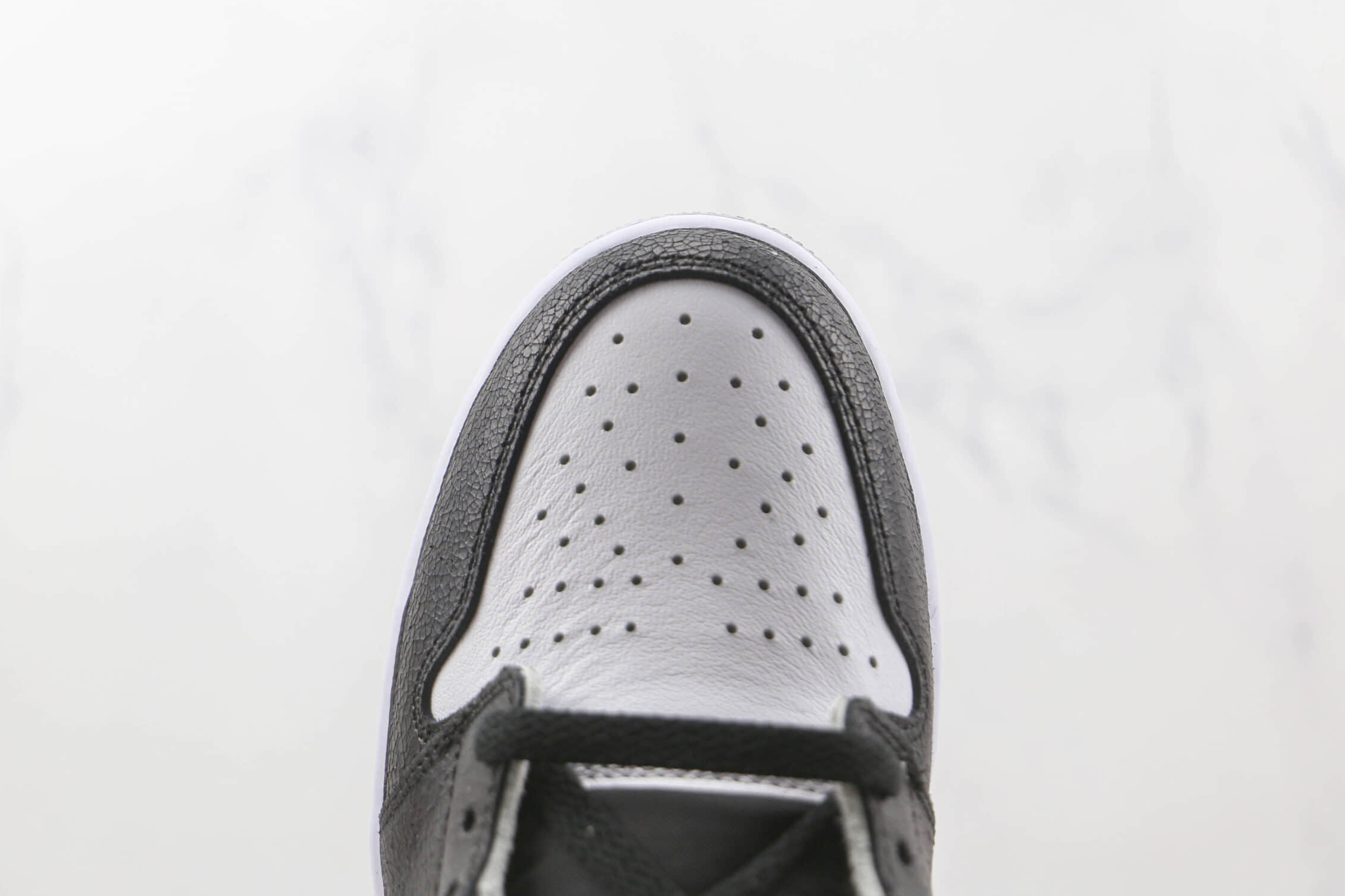 Air Jordan 1 Retro High OG 'Stage Haze' 555088-108 | Limited Edition Sneakers