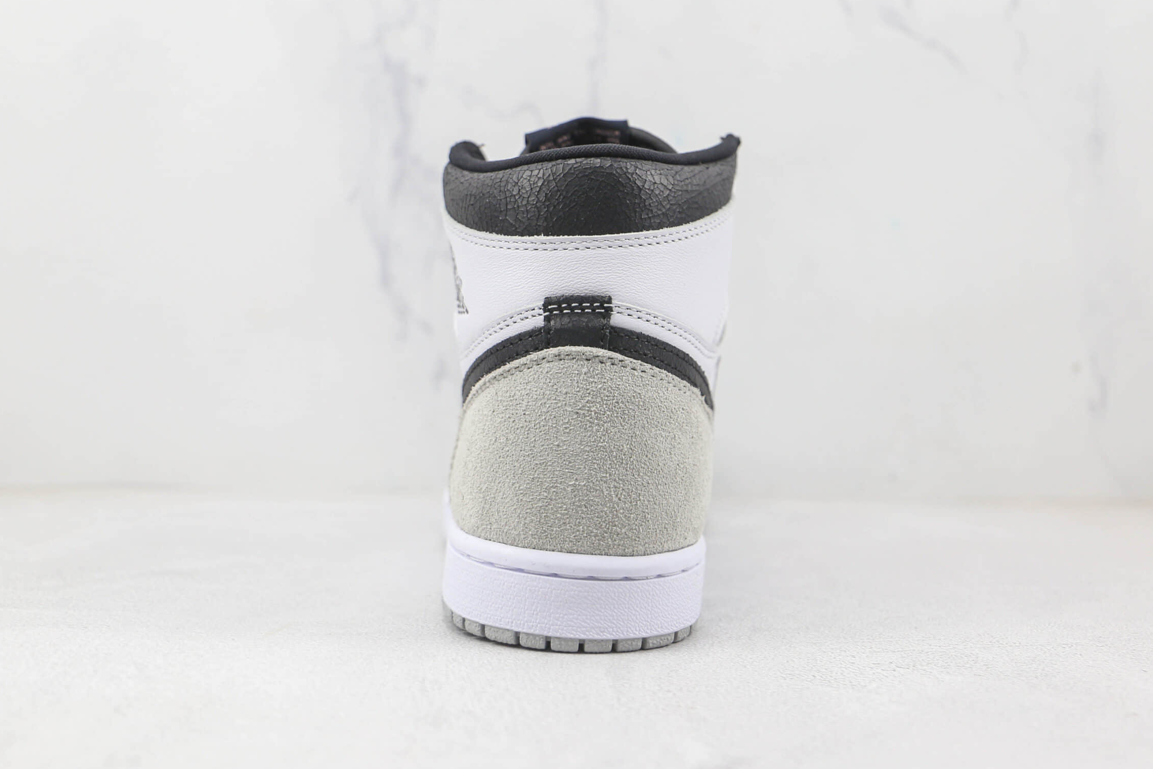 Air Jordan 1 Retro High OG 'Stage Haze' 555088-108 | Limited Edition Sneakers