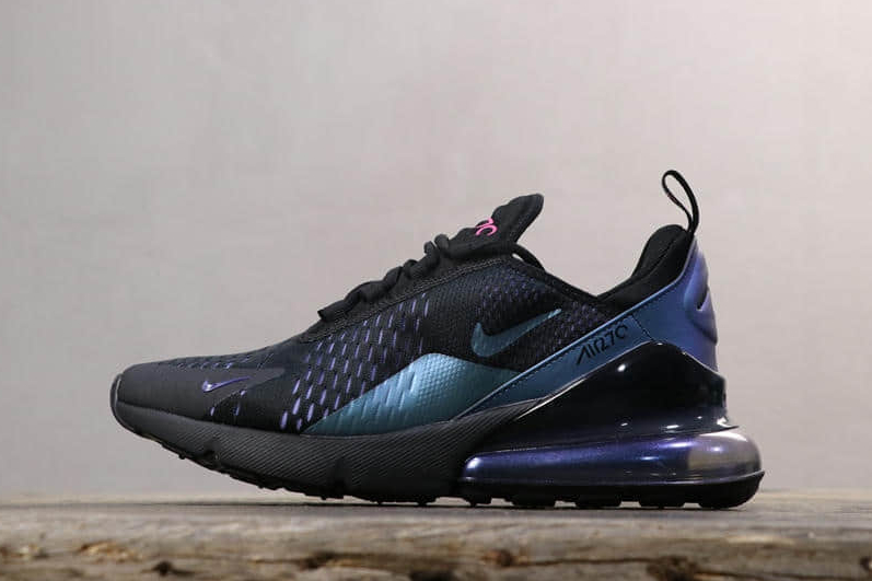 Nike Air Max 270 'Throwback Future' AH8050-020 - Buy Online Today | Limited Stock