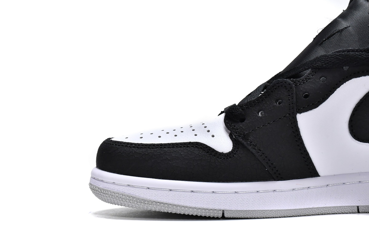 Air Jordan 1 Retro High OG 'Stage Haze' 555088-108 - Trendy & Authentic Sneakers