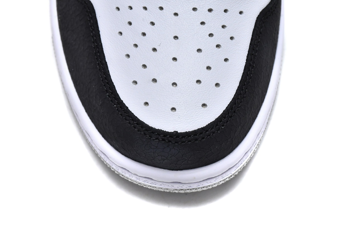 Air Jordan 1 Retro High OG 'Stage Haze' 555088-108 - Trendy & Authentic Sneakers