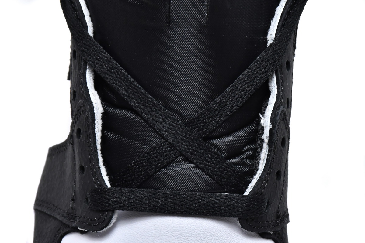 Air Jordan 1 Retro High OG 'Stage Haze' 555088-108 - Trendy & Authentic Sneakers