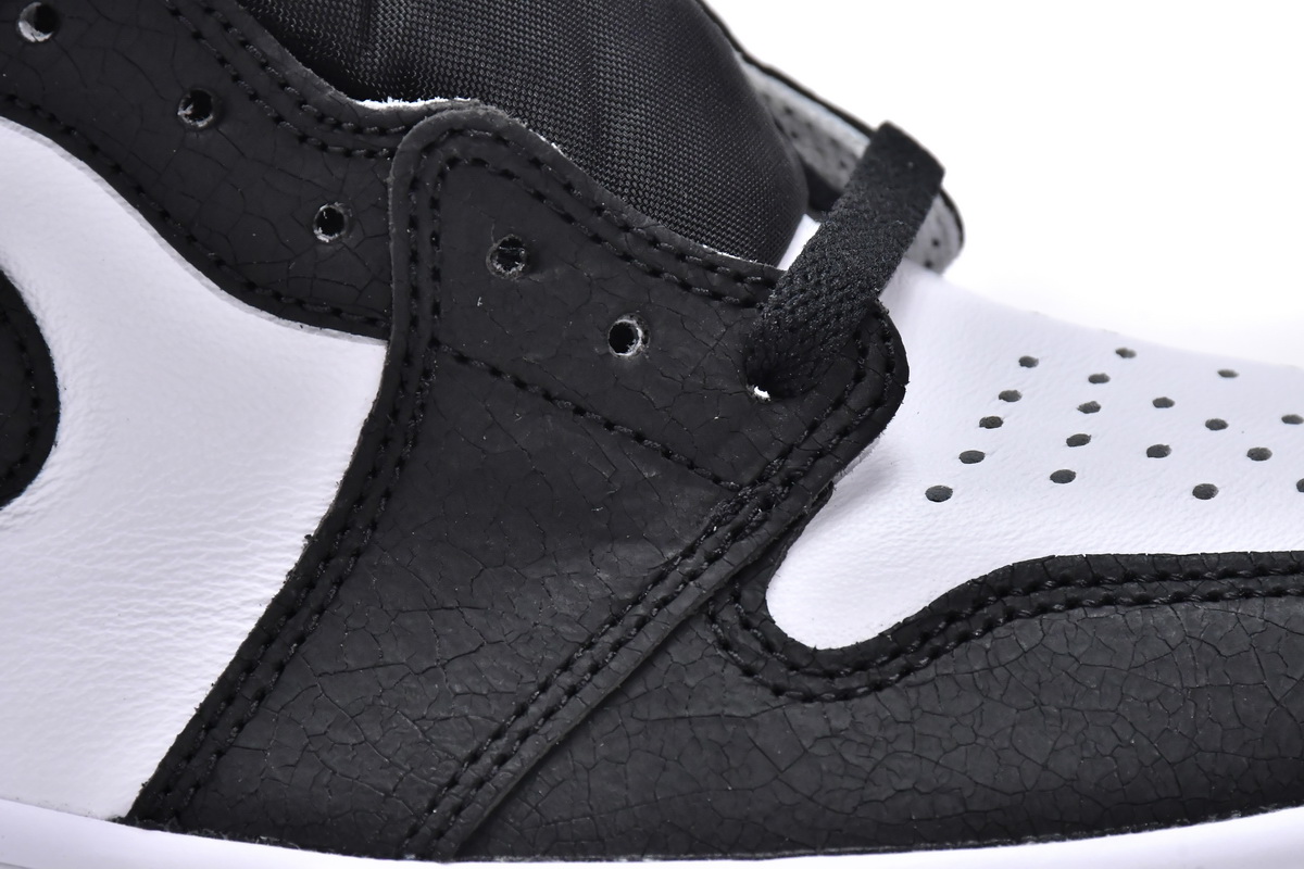 Air Jordan 1 Retro High OG 'Stage Haze' 555088-108 - Exclusive Release!