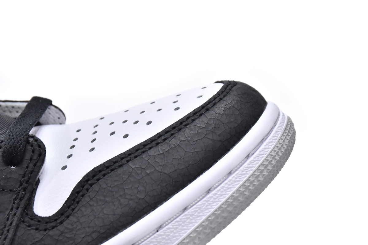 Air Jordan 1 Retro High OG 'Stage Haze' 555088-108 - Exclusive Release!
