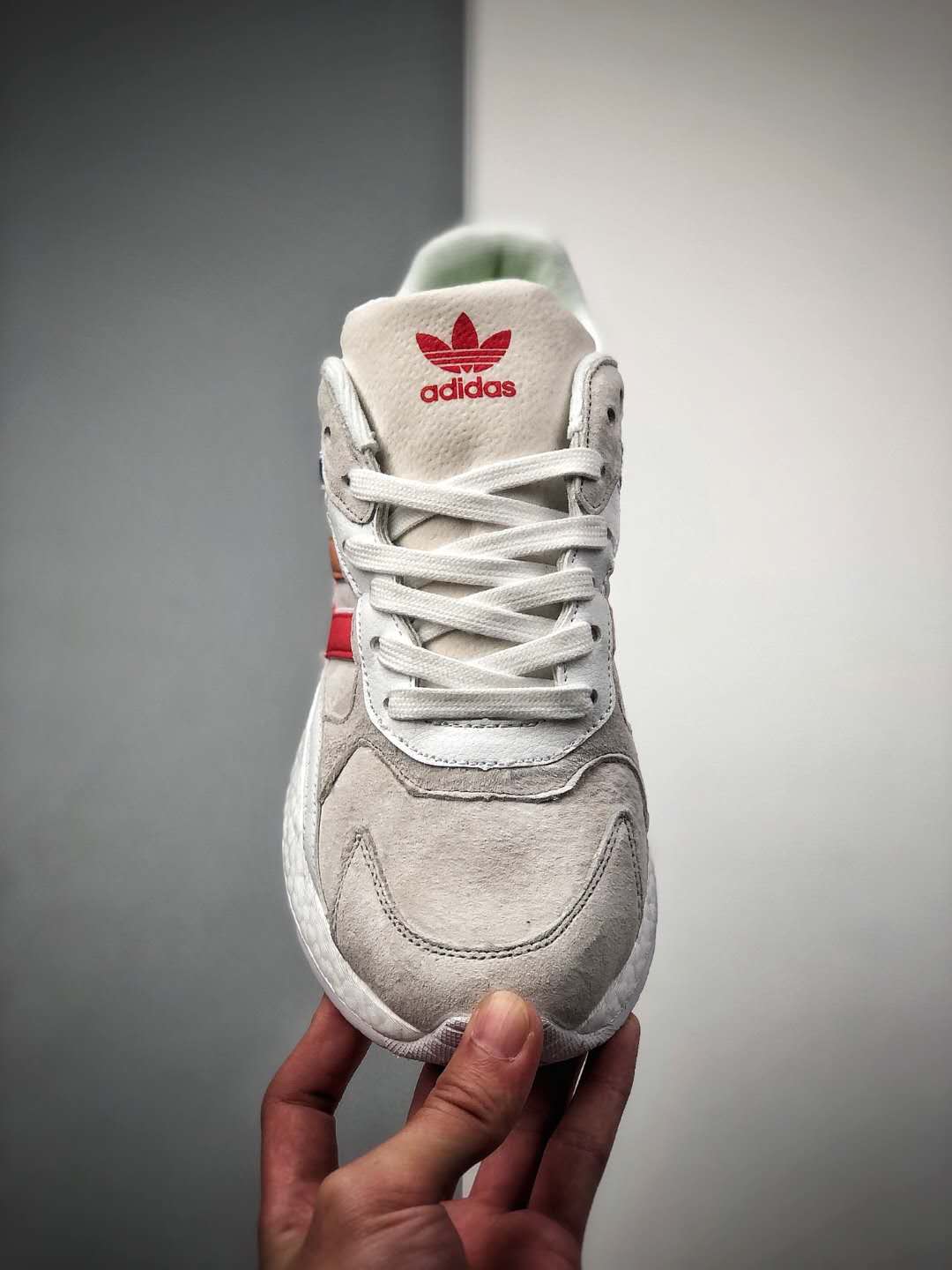 Adidas Tresc Run BR Trainers | Shop the Latest Collection Adidas Tresc Run BR Trainers | Shop the Latest Collection