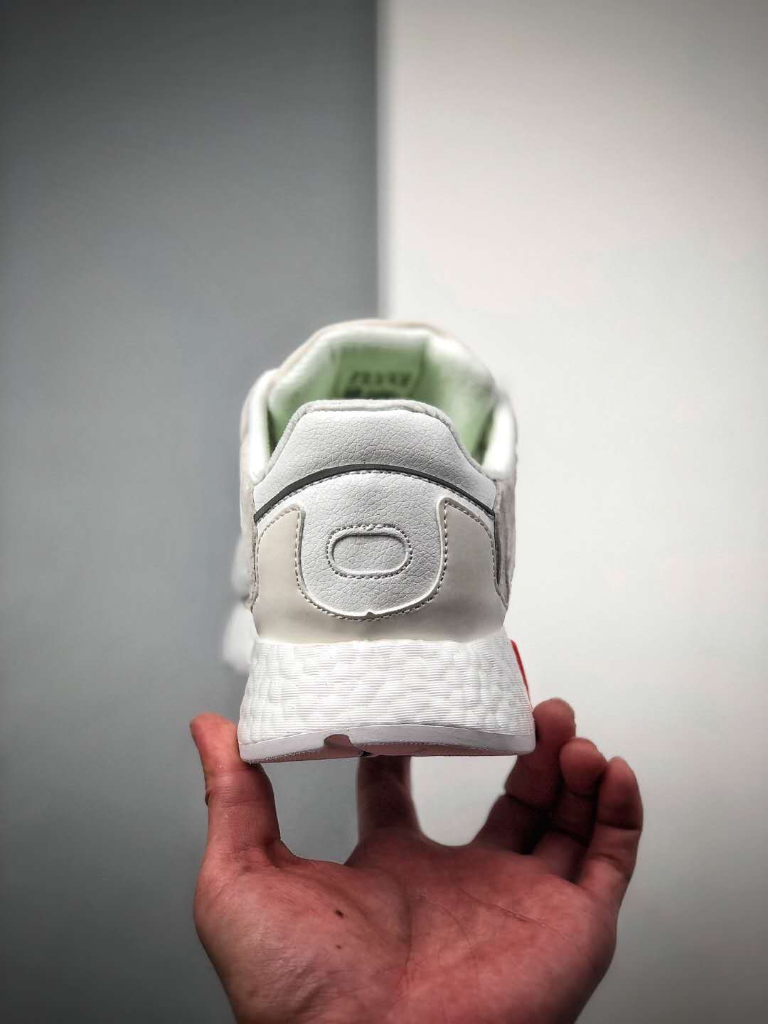 Adidas Tresc Run BR Trainers | Shop the Latest Collection Adidas Tresc Run BR Trainers | Shop the Latest Collection