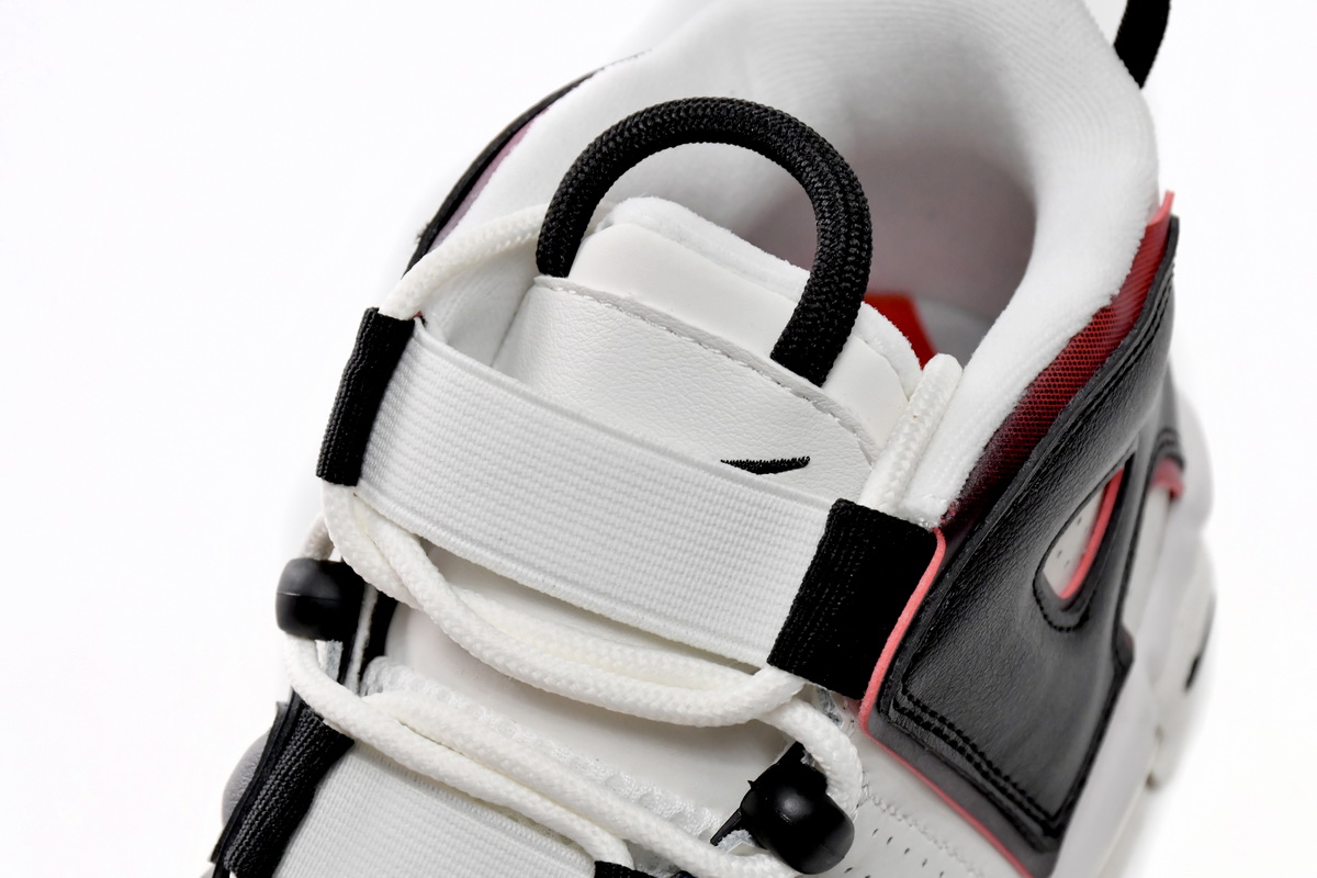 Nike Air More Uptempo '96 'Primary Colors' DM1297-100 - Shop Now for Classic Style