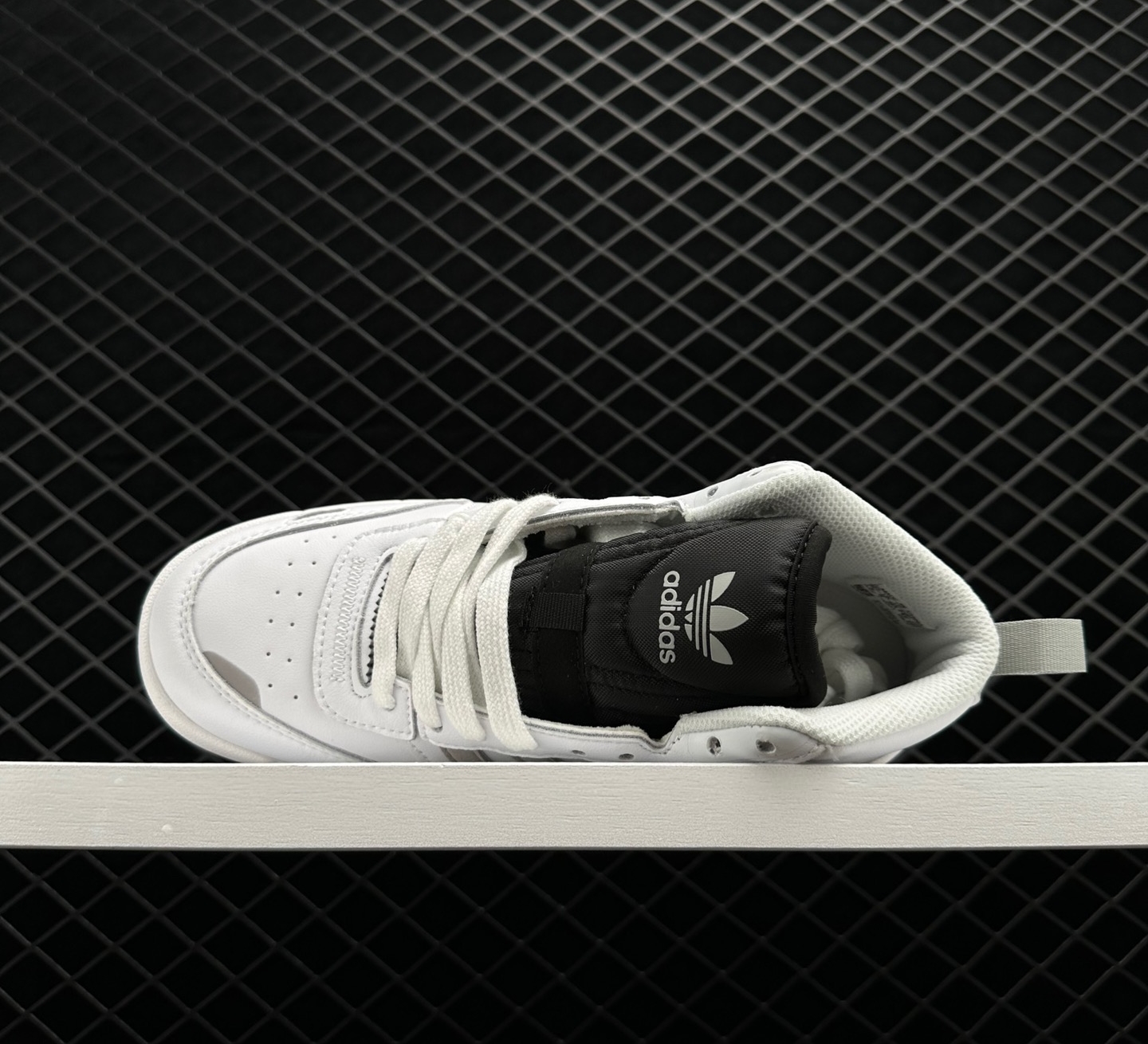 Adidas Originals Post Up White GX0823: Timeless Style & Superior Quality Adidas Originals Post Up White GX0823: Timeless Style & Superior Quality