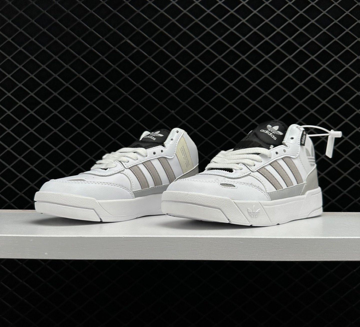 Adidas Originals Post Up White GX0823: Timeless Style & Superior Quality Adidas Originals Post Up White GX0823: Timeless Style & Superior Quality