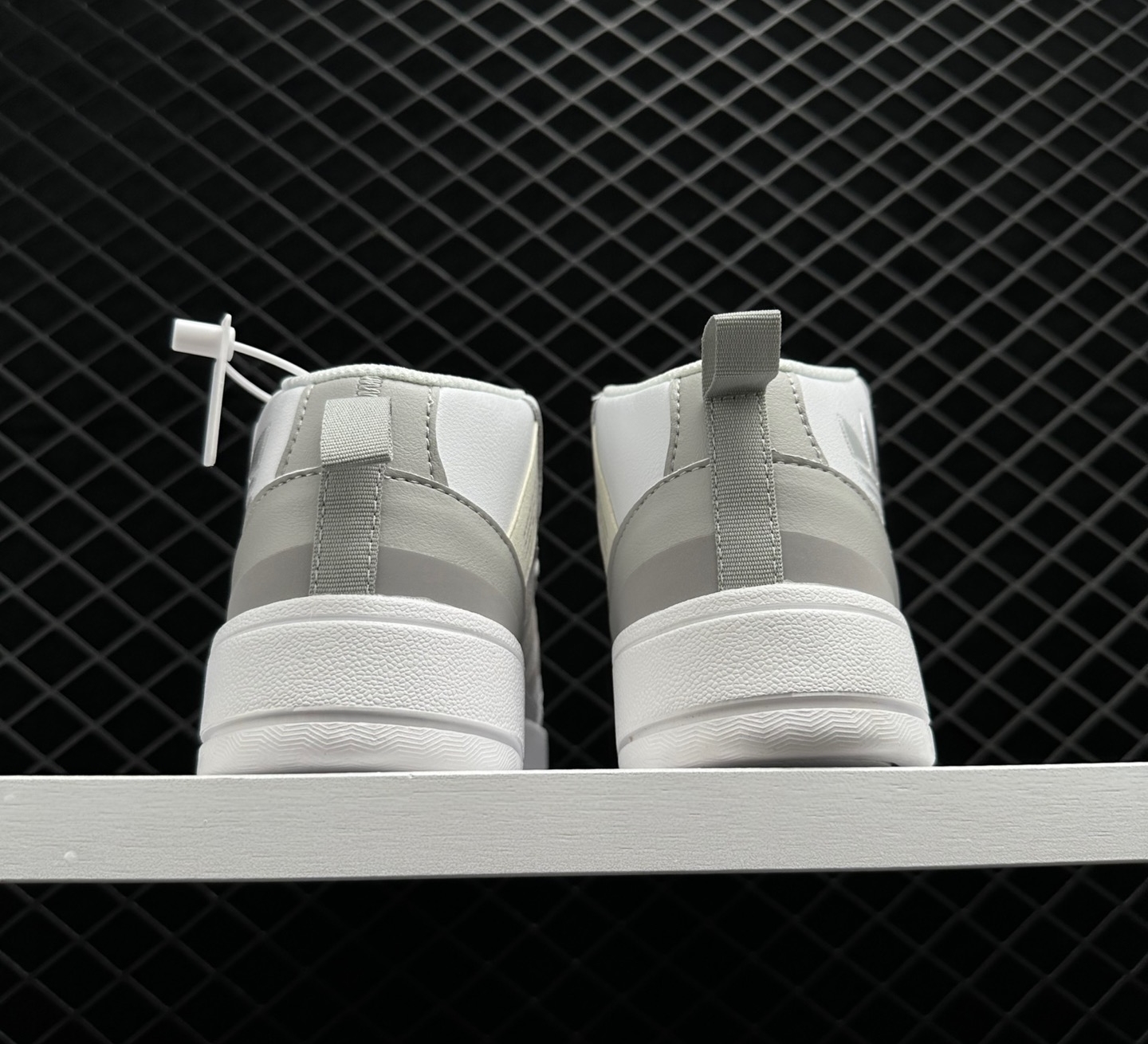 Adidas Originals Post Up White GX0823: Timeless Style & Superior Quality Adidas Originals Post Up White GX0823: Timeless Style & Superior Quality