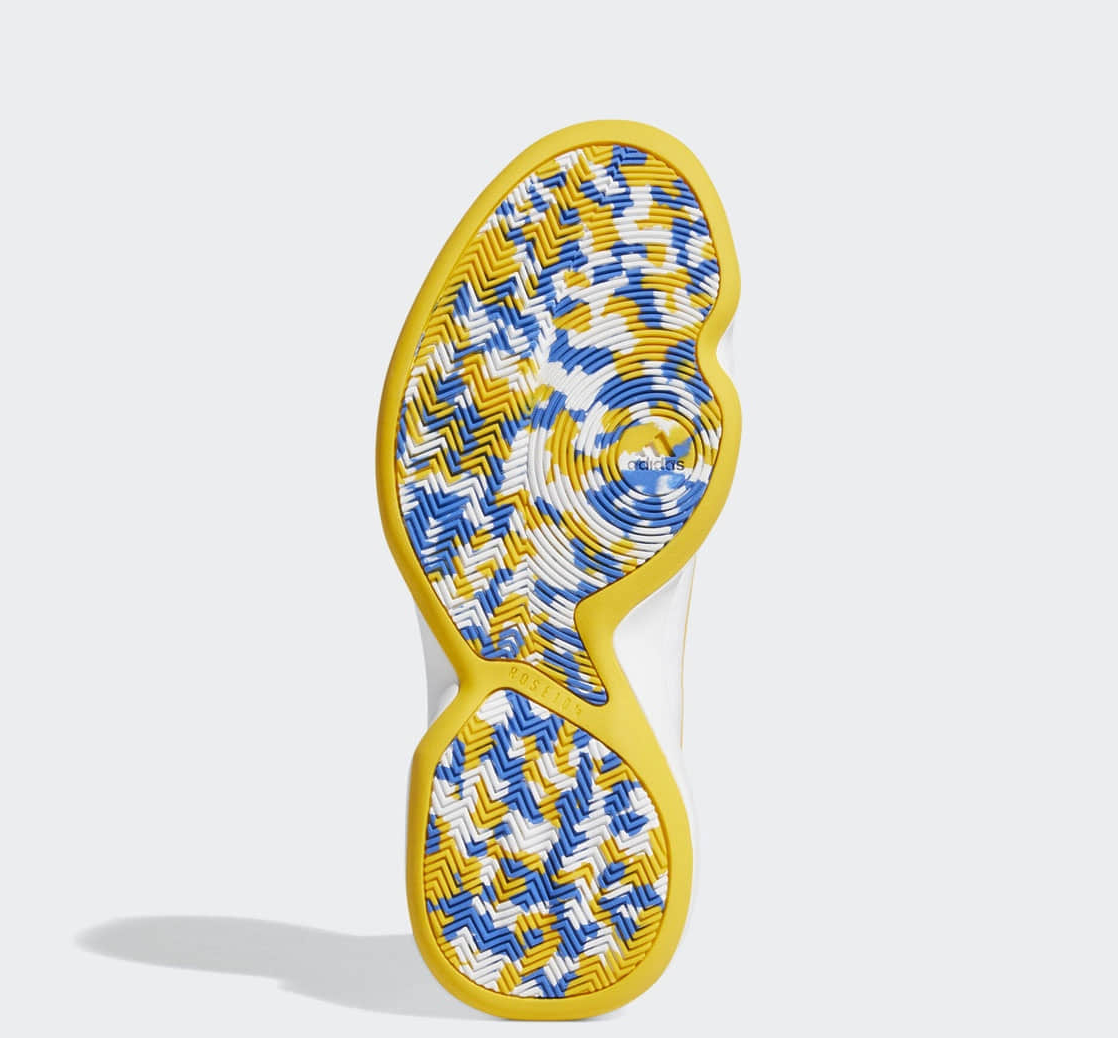 Adidas D Rose 10 'Simeon' F36777 – Supreme Performance for Basketball Players Adidas D Rose 10 'Simeon' F36777 – Supreme Performance for Basketball Players