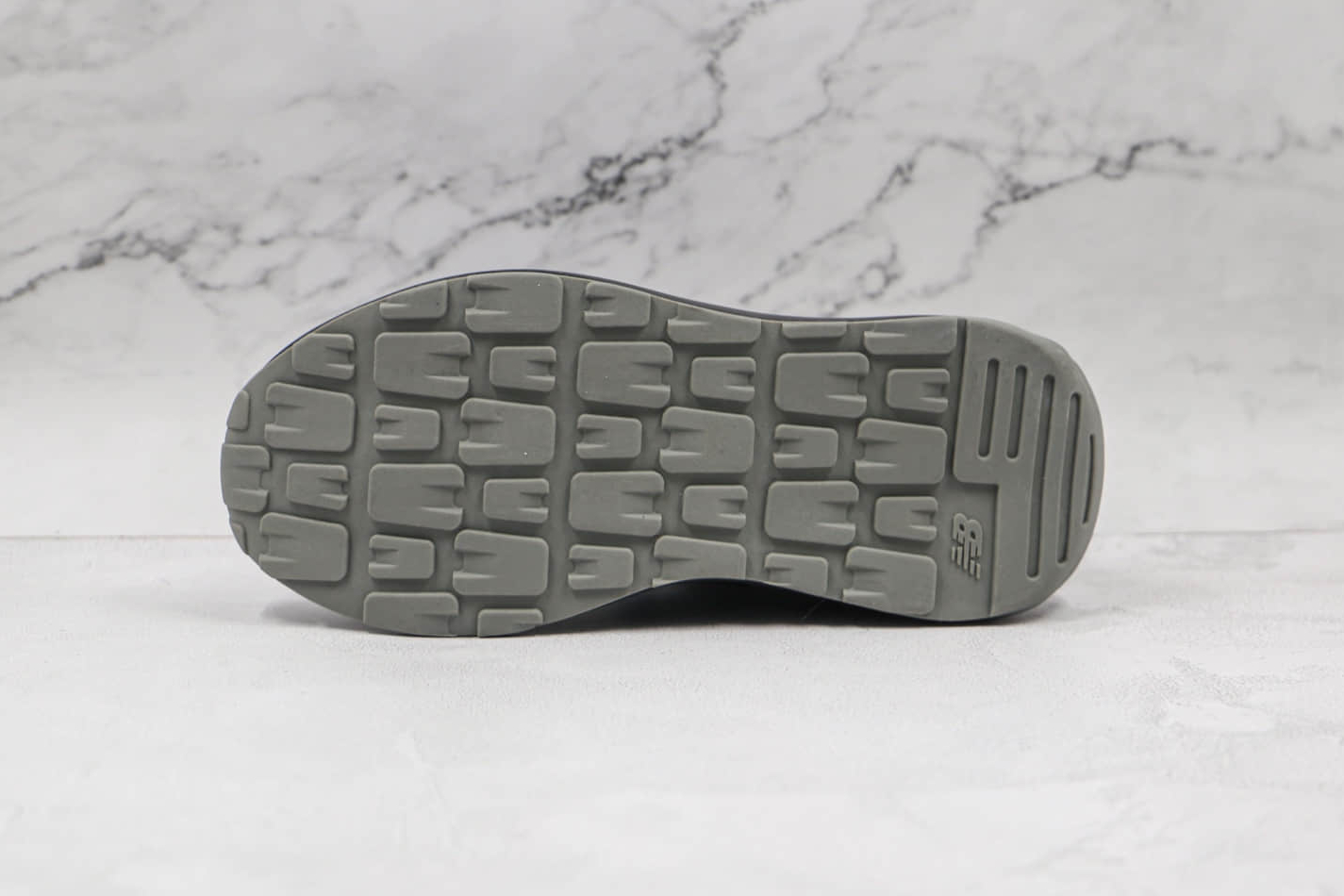 New Balance Mita Sneakers x WHIZ LIMITED x 5740 M5740MW - Stylish Collab Sneakers