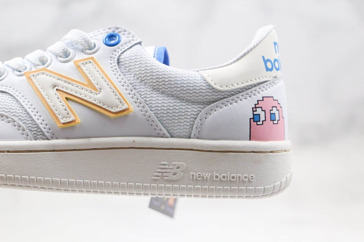 New Balance PAC-MA x New Balance Procts PROCTCPN - Latest Collaboration Sneakers