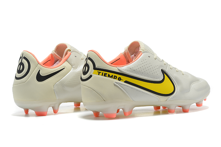 Nike Tiempo Legend 9 Pro FG 'Lucent Pack' DA1175-002 - Superior Performance and Style Nike Tiempo Legend 9 Pro FG 'Lucent Pack' DA1175-002 - Superior Performance and Style
