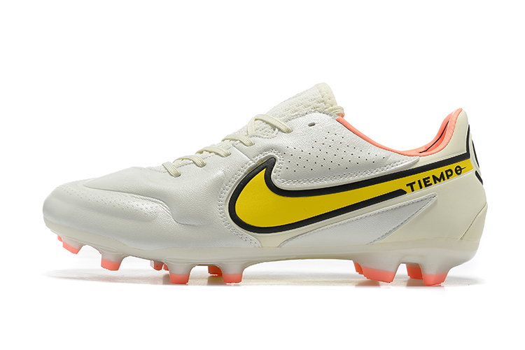 Nike Tiempo Legend 9 Pro FG 'Lucent Pack' DA1175-002 - Superior Performance and Style Nike Tiempo Legend 9 Pro FG 'Lucent Pack' DA1175-002 - Superior Performance and Style