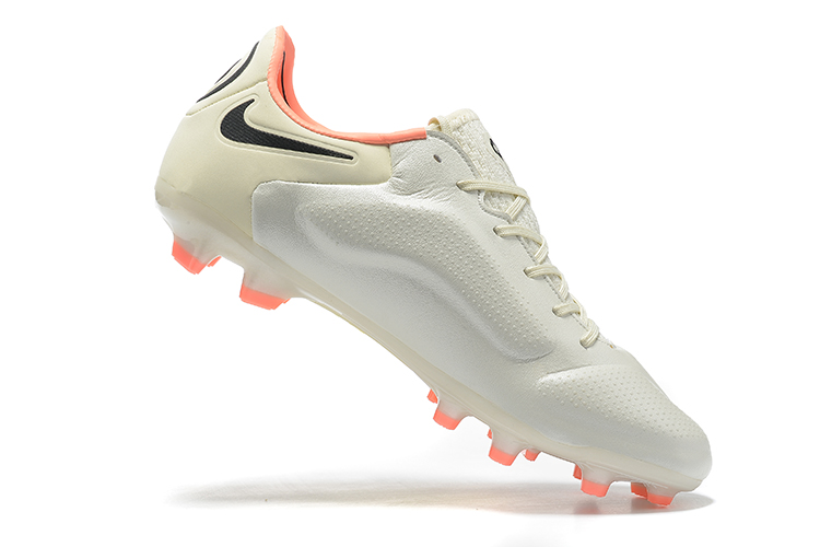 Nike Tiempo Legend 9 Pro FG 'Lucent Pack' DA1175-002 - Superior Performance and Style Nike Tiempo Legend 9 Pro FG 'Lucent Pack' DA1175-002 - Superior Performance and Style