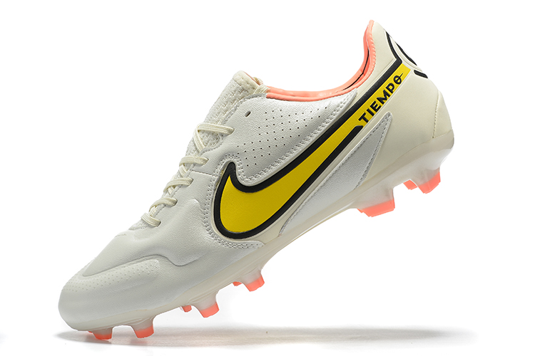 Nike Tiempo Legend 9 Pro FG 'Lucent Pack' DA1175-002 - Superior Performance and Style Nike Tiempo Legend 9 Pro FG 'Lucent Pack' DA1175-002 - Superior Performance and Style