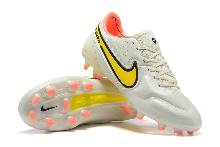 Nike Tiempo Legend 9 Pro FG 'Lucent Pack' DA1175-002 - Superior Performance and Style Nike Tiempo Legend 9 Pro FG 'Lucent Pack' DA1175-002 - Superior Performance and Style