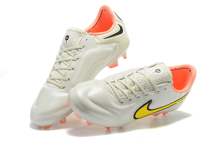 Nike Tiempo Legend 9 Pro FG 'Lucent Pack' DA1175-002 - Superior Performance and Style Nike Tiempo Legend 9 Pro FG 'Lucent Pack' DA1175-002 - Superior Performance and Style