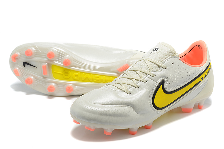 Nike Tiempo Legend 9 Pro FG 'Lucent Pack' DA1175-002 - Superior Performance and Style Nike Tiempo Legend 9 Pro FG 'Lucent Pack' DA1175-002 - Superior Performance and Style